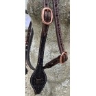 GVR V Brow "Rose Gold" SALE